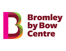 Bromley by Bow Centre