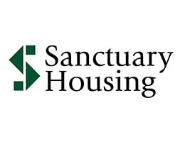 Housing Assoc. - Sanctuary