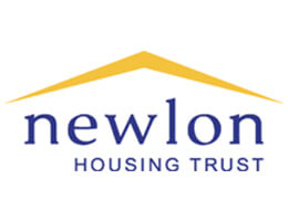 Housing Assoc. - Newlon