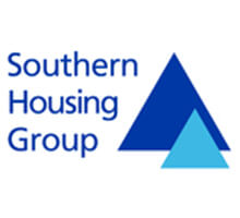 Housing Assoc. - Southern Housing Group