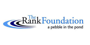 The Rank Foundation