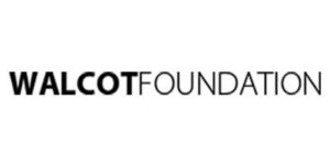 Walcot Foundation