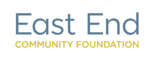 East End Community Foundation