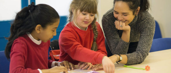 Charity warns of widening education inequality gap, as schools reopen.