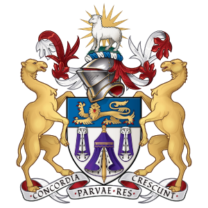 Merchant Taylors
