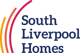 Housing Assoc. - SLH