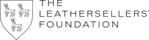 The Leathersellers Foundation
